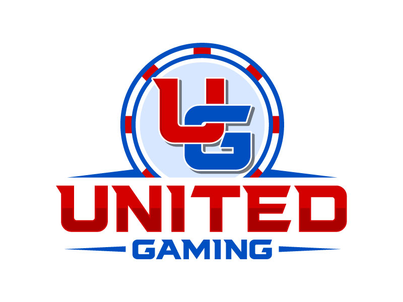 Những loại cược phổ biến có tại sảnh game United Gaming Hb88